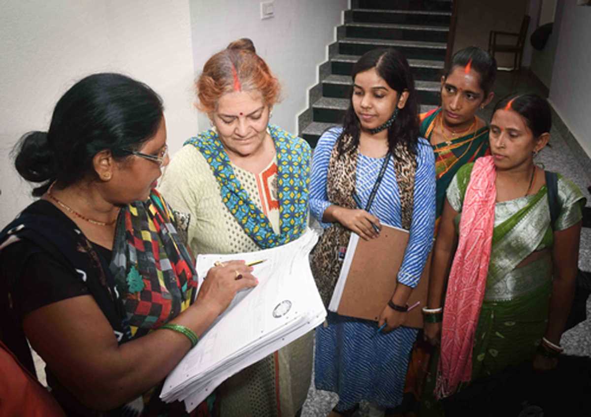बिहार में जातीय गणना के बाद शुरू हुई बिरादरी की सियासत